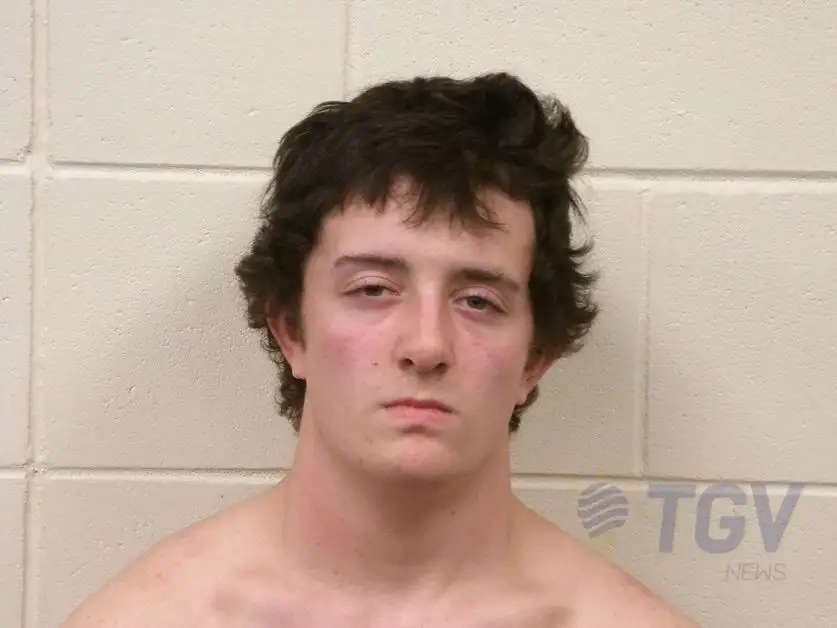 MCNAMAR, CLAYTON ADDISON
