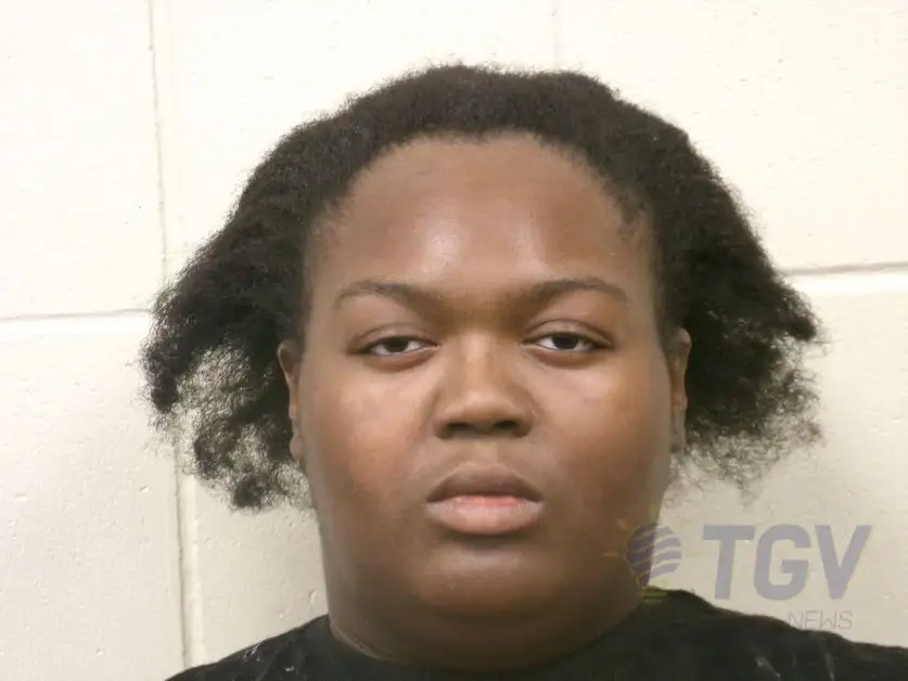 MILLER, ZHARIA YELEXIOUS