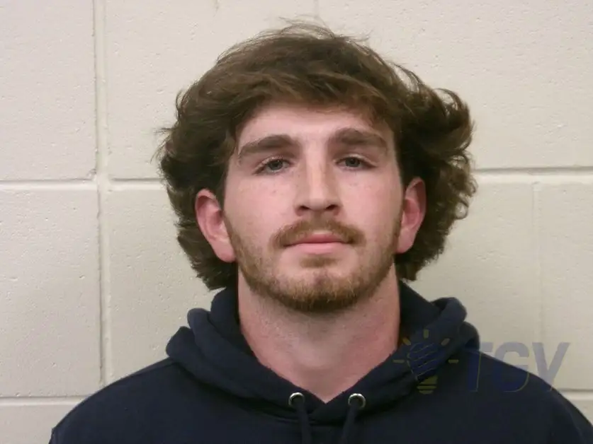 MOBLEY, JOHN MASON