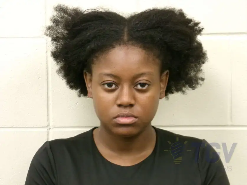 MYERS, AKIRAH KORINE