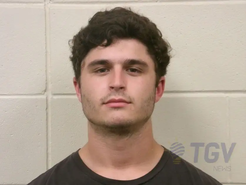 OKEEFE, RYAN JOSEPH