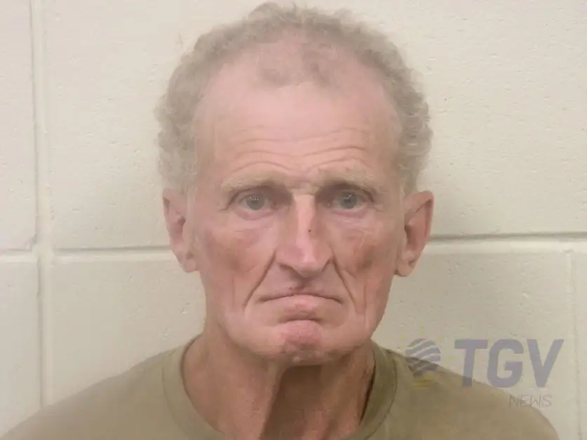 OQUINN, TERRY LEE