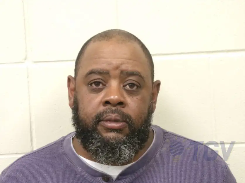 PERKINS, GREGORY BRADFORD