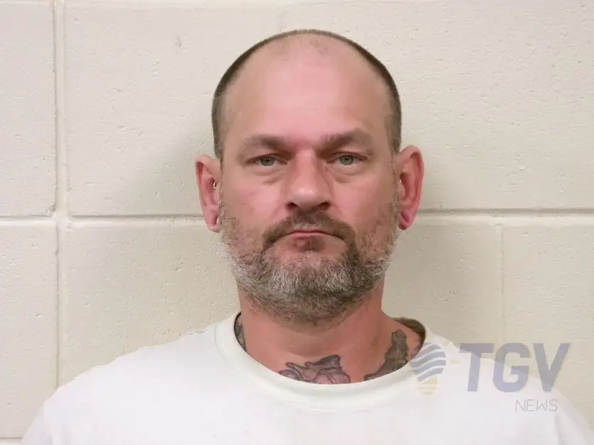 PEVEY, MICHAEL BENJAMIN
