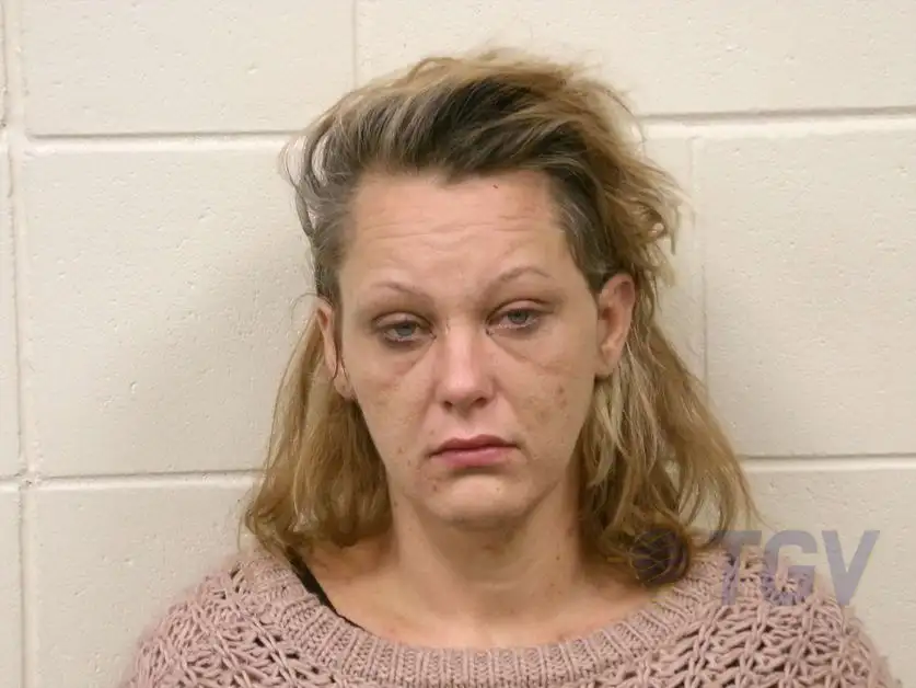 PHILLIPS, CHELLSEA RAYE