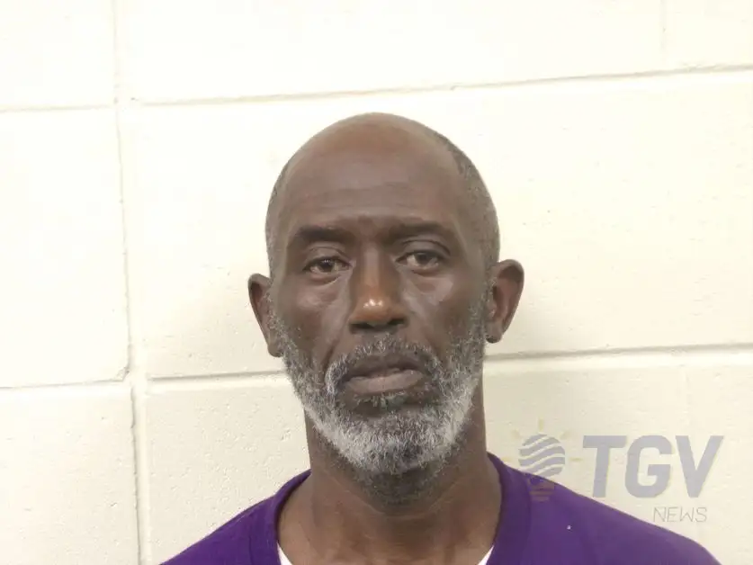 PLUMMER, WILLIE JAMES