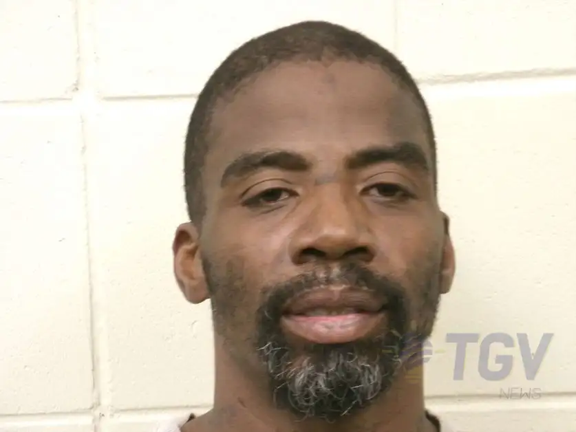 POWELL, CHRISTOPHER