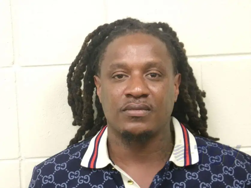 ROBERSON, WILLIE JAMES