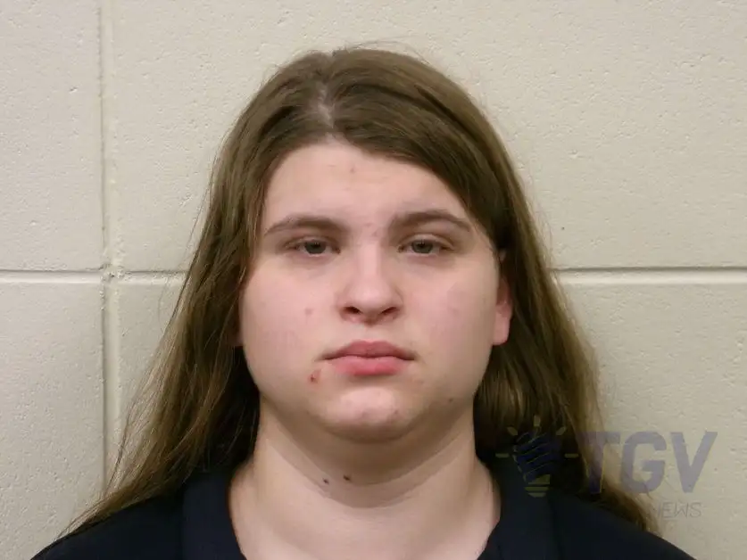 ROCKHILL, JAIMIE LYN