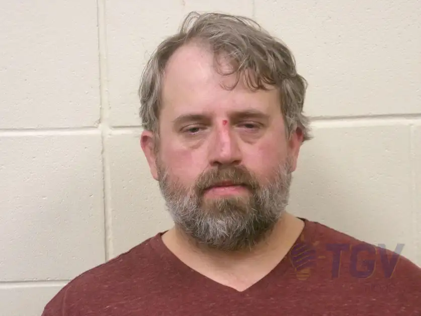 ROSELL, MICHAEL DAVID