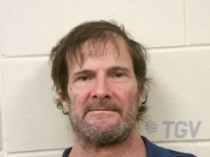 Booking photo for SCHMIDT, MICHAEL JOHN on 10/23/2026