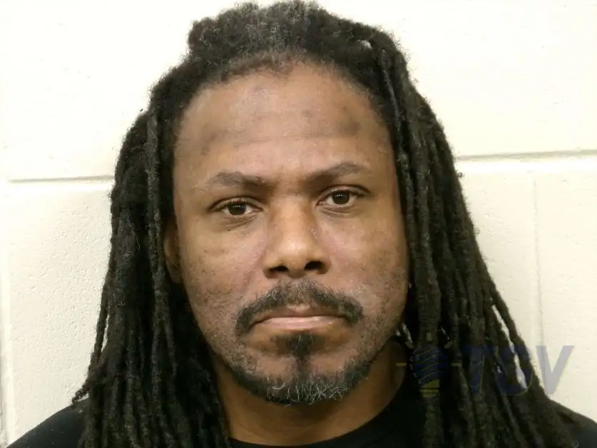 SMITH, KELVIN JERMAINE