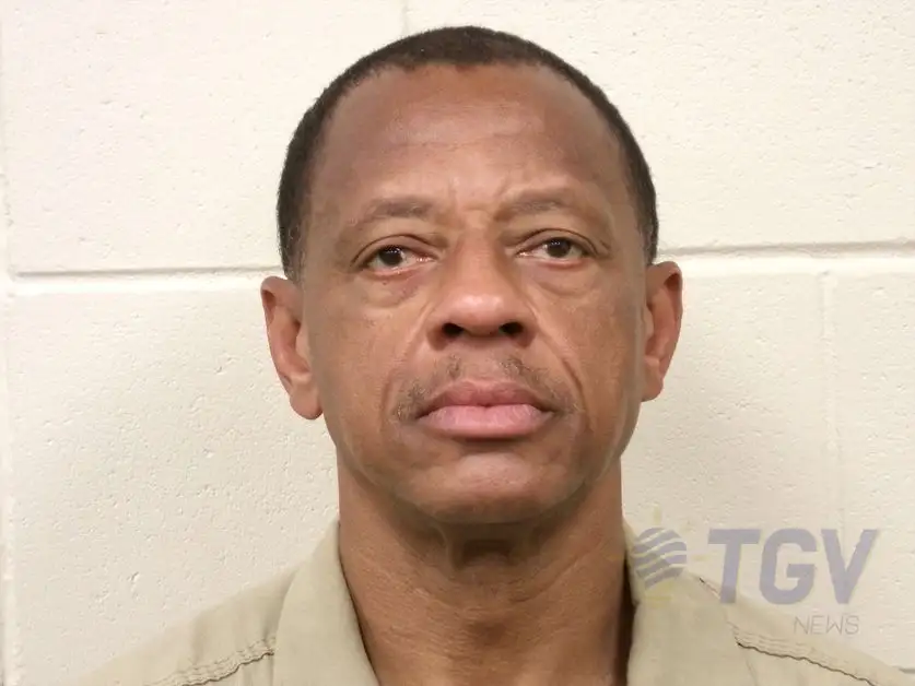 SMITH, WALTER LEE
