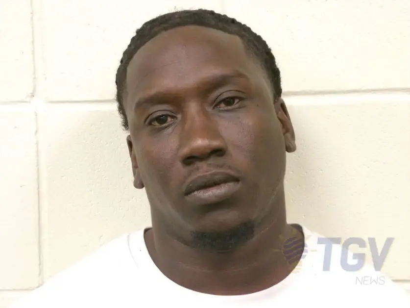 SMITH, WILLIE JAMES
