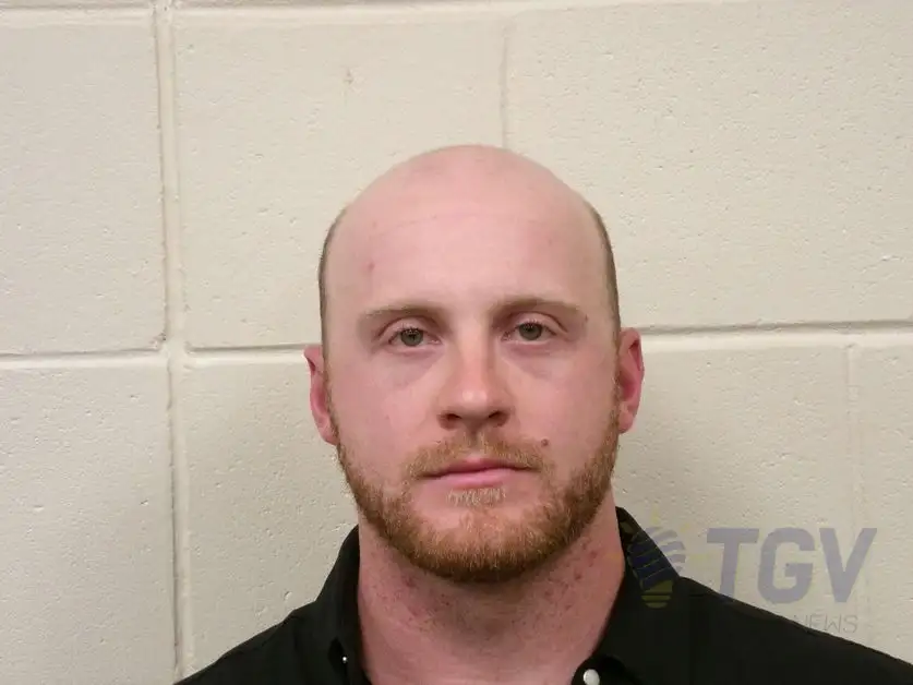 STONE, KADEN NICHOLAS