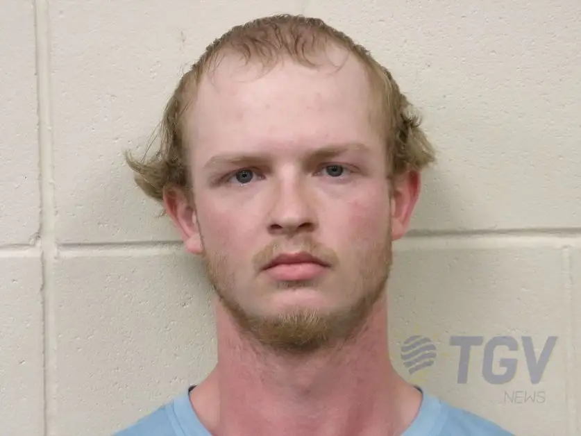 WALLACE, JORDAN ALAN