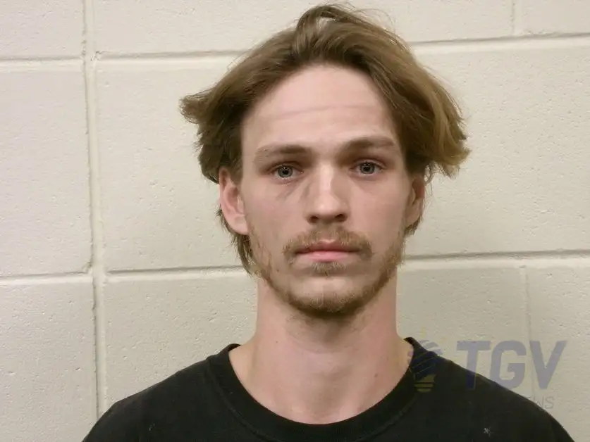 WATKINS, NATHANIAL ELIOT