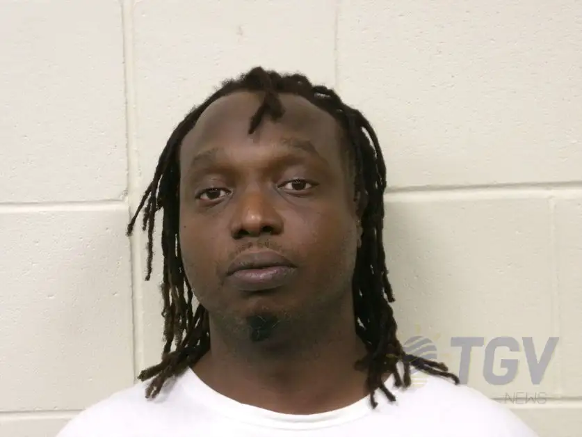 WATSON, JAMIE RUSSHAWN