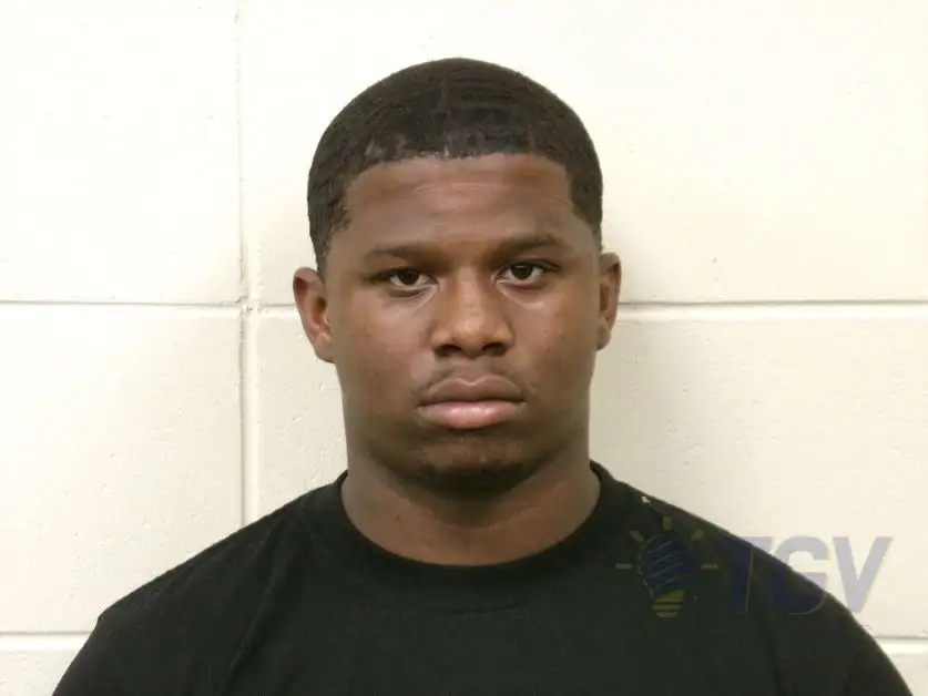 WELLS, ELIJAH ZACCHEUS