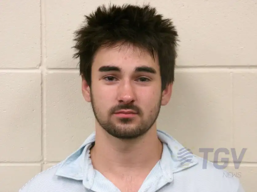 WILBANKS, BARRETT WARREN