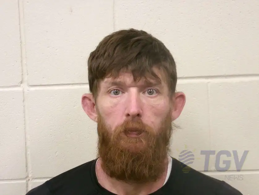 WILLIAMSON, JOSHUA STEPHEN