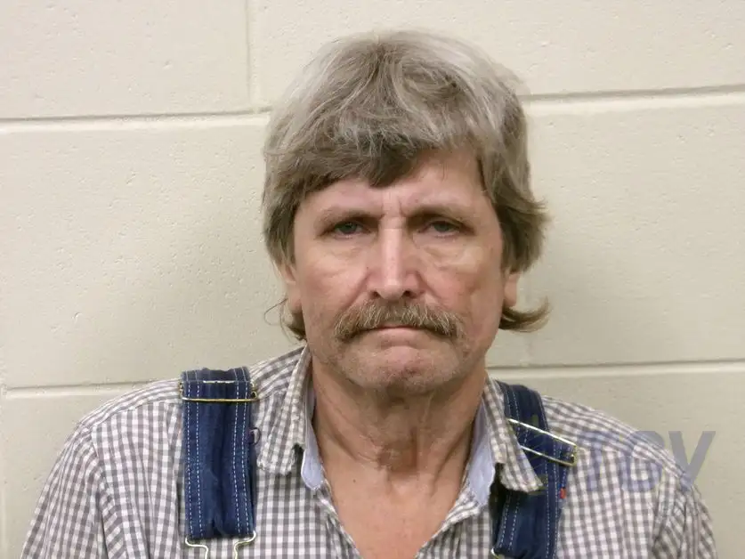 WILLIAMS, EDWIN JOSEPH