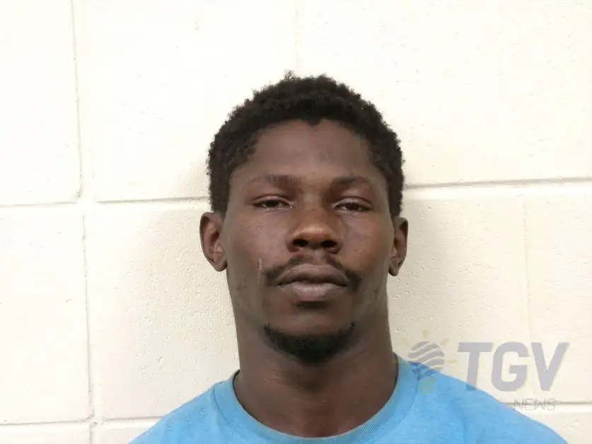 WRIGHT, ERNEST JACK
