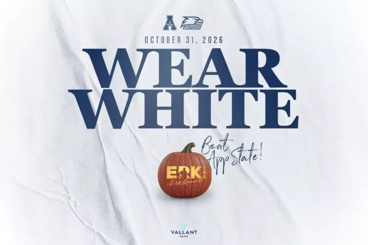 WhiteOut26