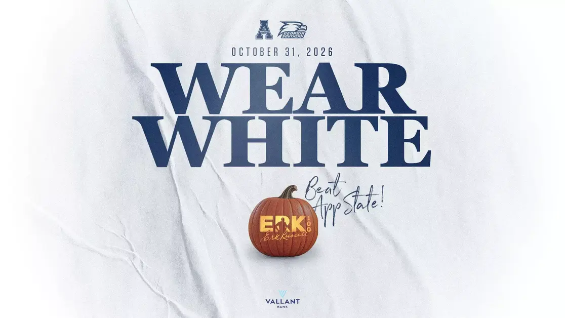 WhiteOut26